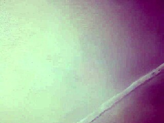 Hey, let's talk about couple adventures in horse riding