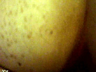 Anal Sex with My Ex Girlfriend