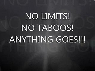 Poniževanje majhnega tiča prek vročih telefonskih pogovorov z kontrasti