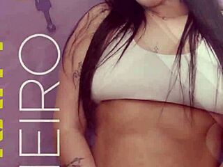 kaity oh god my first anal felt so intense with that big cock stretching me!