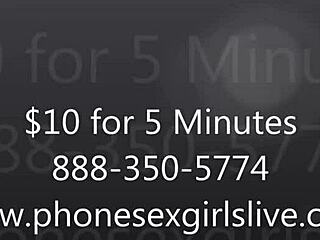 Discovering Contrasts in Small Penis Humiliation Through Engaging Phone Conversations