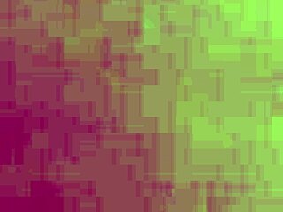 kaity oh god my first anal felt so intense with that big cock stretching me!