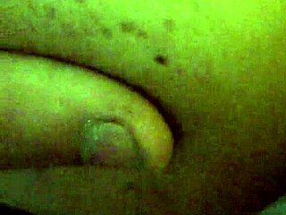 Anal Sex with My Ex Girlfriend