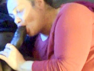 Exploring the Art of Intense Oral Pleasure with a Twist