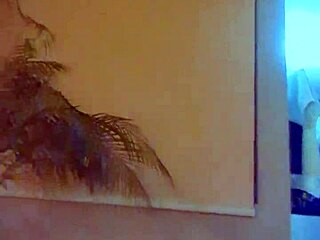 This big booty college girl takes on a massive bbc riding it hard in intense pov action