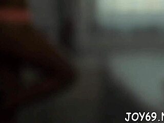 this teen babe strips naked and gets wet enjoyment fingering her puffy pussy solo with toys