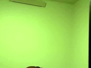 Fat ssbbw whore gets fucked to wet pussy orgasm