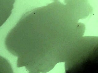 Perfect Blowjob Creampie