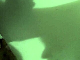 Perfect Blowjob Creampie