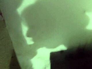 Perfect Blowjob Creampie