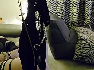 mature milf candid sandra has anal sex & fucks like she is a teen 18+ager again