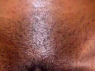 let's get crazy with this dildo vibrator forplay in bedroom