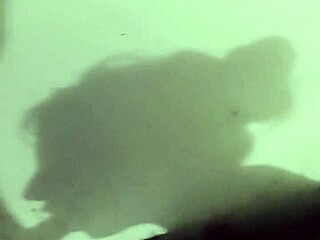 Perfect Blowjob Creampie