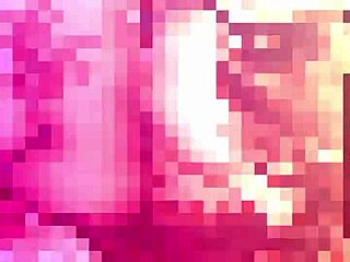 Friday Fun Turns Wild With Cock In Pussy And Interracial Anal Party Action!