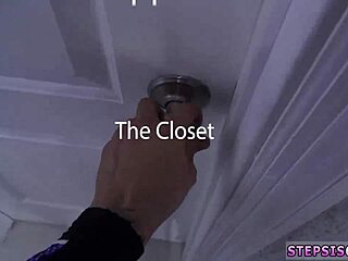 Cute Little 18+ Teen 18+ Sucks White Cock In Taboo Hardcore Scene