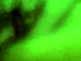 Fisting a Sexy Tanned Cougar Cumslut with Intense Rough Action and Deep Penetration