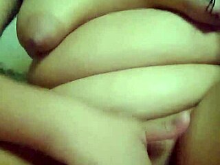 Latina Prostitute Boldly Displays And Fingers Her Wet Pussy Craving A Hard Ride