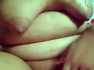 Latina Prostitute Boldly Displays And Fingers Her Wet Pussy Craving A Hard Ride