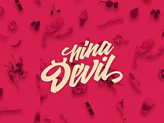 Teen Feet Get Worshiped in Socks for Intense Fetish Action