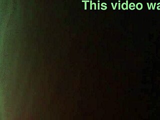 Fisting a Sexy Tanned Cougar Cumslut with Intense Rough Action and Deep Penetration