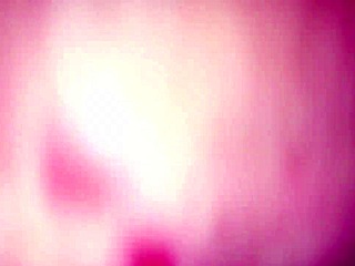 Nice Blowjob! Can You Imagine Sucking Like This in a Steamy Session?