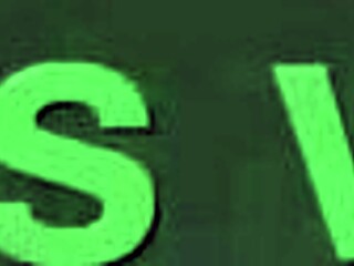 check out this homemade milf couple's big ass bent over doggystyle orgasm bang