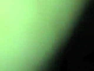 Nice Blowjob! Can You Imagine Sucking Like This in a Steamy Session?