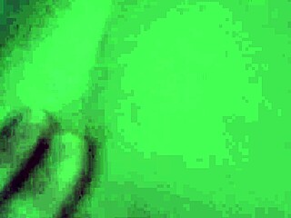 check out this homemade milf couple's big ass bent over doggystyle orgasm bang