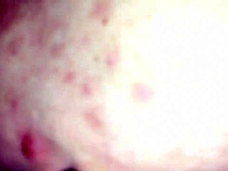 Nice Blowjob! Can You Imagine Sucking Like This in a Steamy Session?