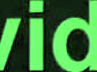 check out this homemade milf couple's big ass bent over doggystyle orgasm bang