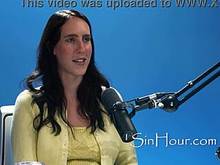 cadence lux confesses she's a total kisser who loves locking lips deep