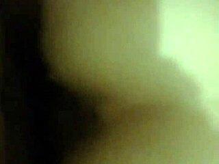 your tight little ass craves my throbbing cock deep inside