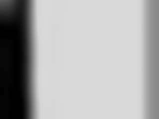 ebony amateur homemade oral has her black lips wrapped around cock loving every inch