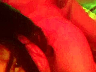 My Girlfriend Rides Me So Deliciously You Won't Believe It