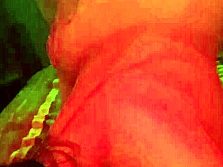 My Girlfriend Rides Me So Deliciously You Won't Believe It