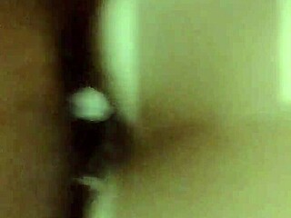 your tight little ass craves my throbbing cock deep inside