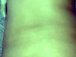 rough anal slut wife takes monster cock bareback in her ass