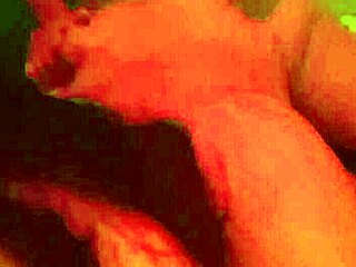 My Girlfriend Rides Me So Deliciously You Won't Believe It