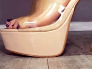 I feel hope harper's hot amateur blonde ride end in jayson knight's big cumshot loads