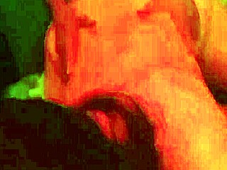 My Girlfriend Rides Me So Deliciously You Won't Believe It