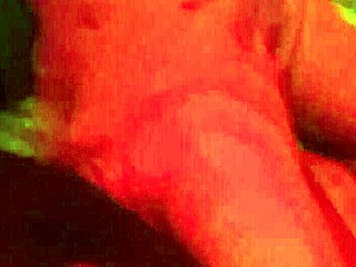 My Girlfriend Rides Me So Deliciously You Won't Believe It