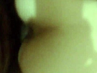 your tight little ass craves my throbbing cock deep inside