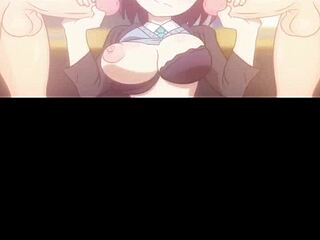 wanna fuck these big tits and ass right here in the office