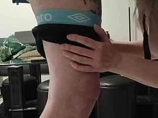 hey slutty european milf ready for master's homemade blowjob humiliation session?