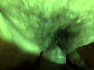 amateur homemade fun with sexy mexican neighbor pussy play