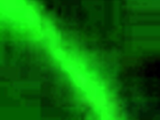 meet rosalia v argentina's dirtiest puta ready for your cock