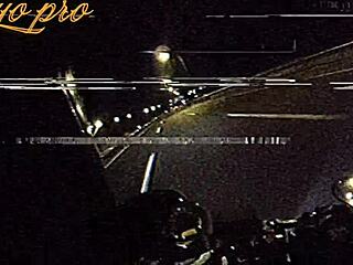 Massy Sweet Surprises Roommate Payo Pro In Shower With Wet Blowjob Handjob Deepthroat And Cum Swallow