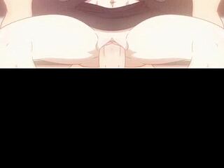 wanna fuck these big tits and ass right here in the office