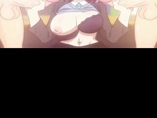 wanna fuck these big tits and ass right here in the office