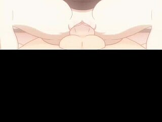 wanna fuck these big tits and ass right here in the office